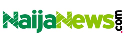 1560_addpicture_Naija News.jpg